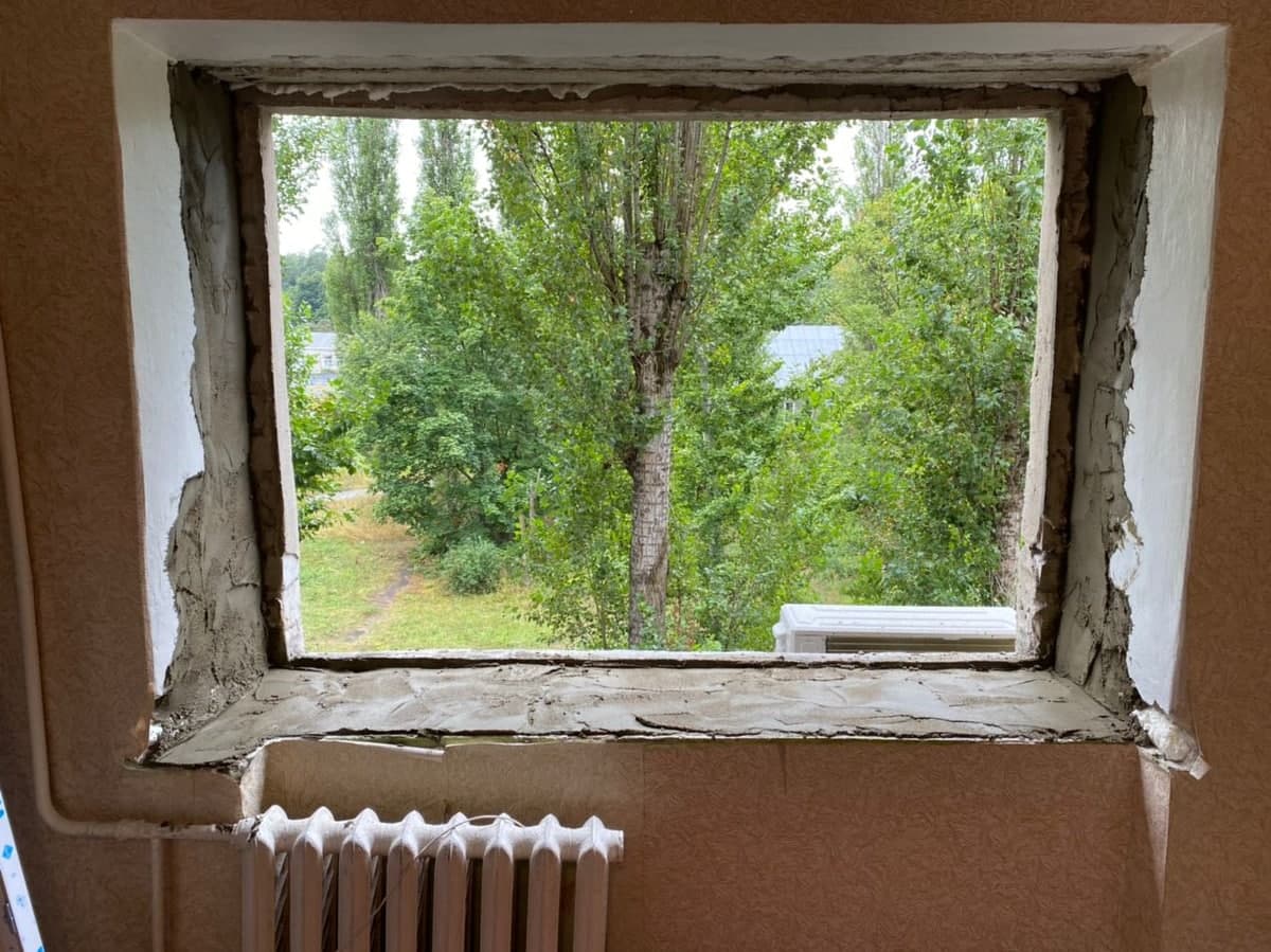 РАБОТЫ
