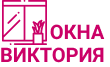 logo-site